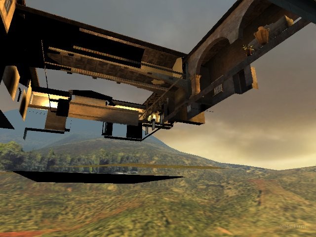 fy_infernoxyde thumb 64