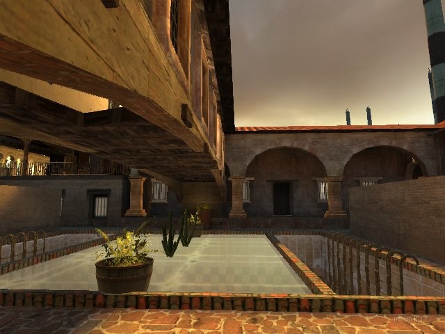 fy_infernoxyde thumb 29