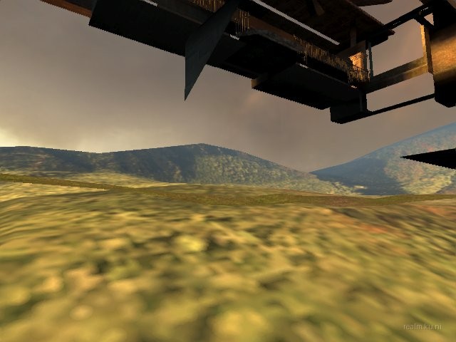 fy_infernoxyde thumb 81