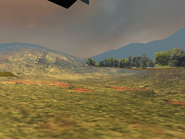 fy_infernoxyde thumb 25