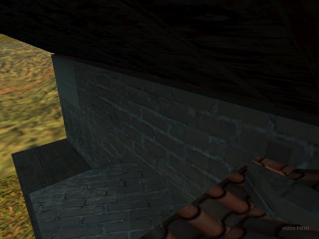 fy_infernoxyde thumb 69