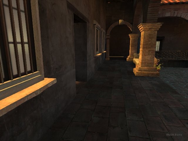 fy_infernoxyde thumb 88