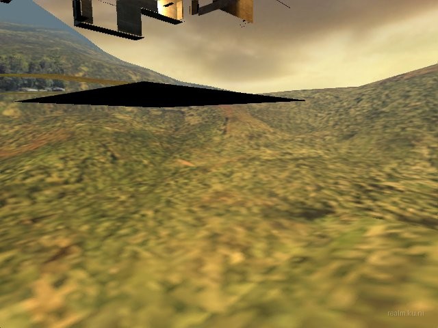 fy_infernoxyde thumb 100