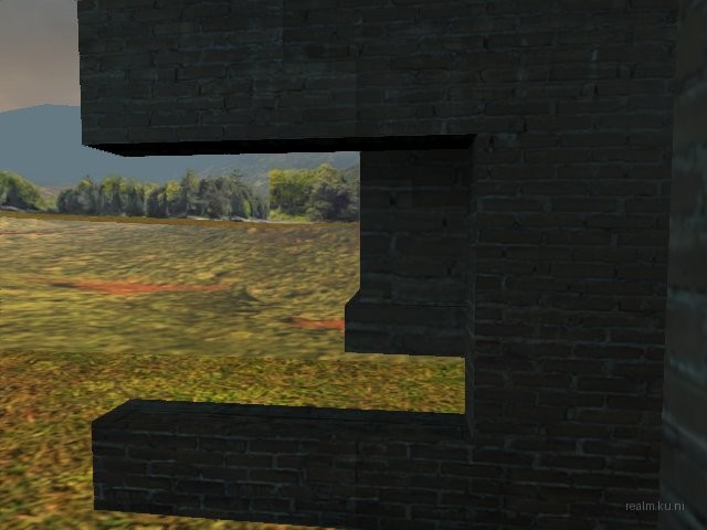 fy_infernoxyde thumb 37