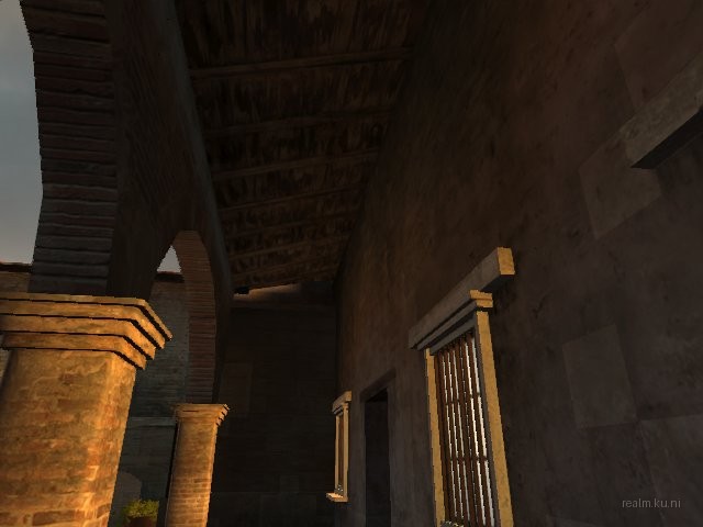 fy_infernoxyde thumb 77
