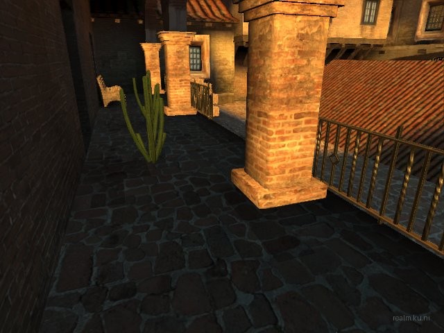 fy_infernoxyde thumb 45