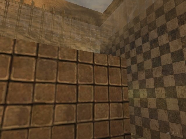 fy_infernoxyde thumb 26