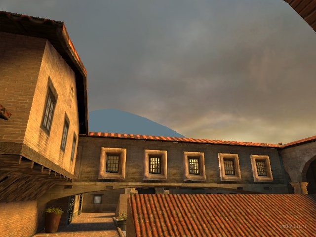 fy_infernoxyde thumb 7