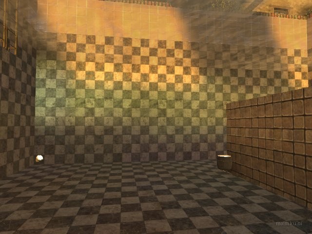fy_infernoxyde thumb 57