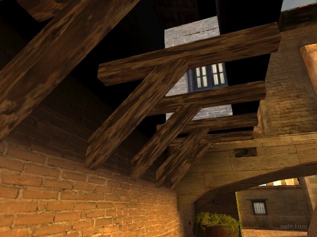 fy_infernoxyde thumb 72