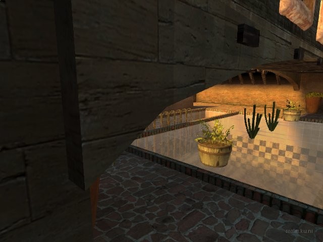 fy_infernoxyde thumb 73