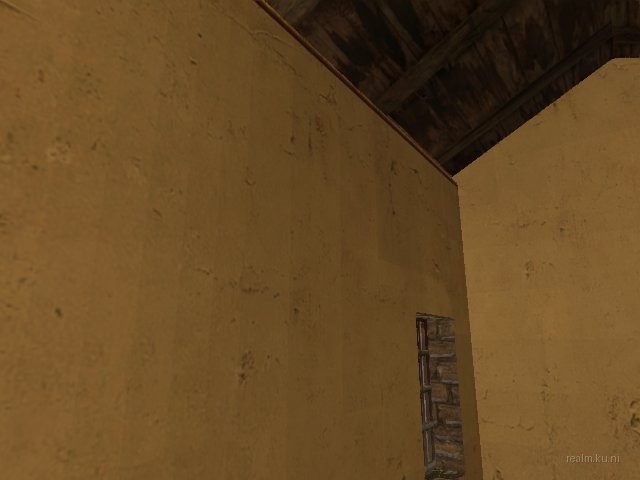 fy_infernoxyde thumb 10