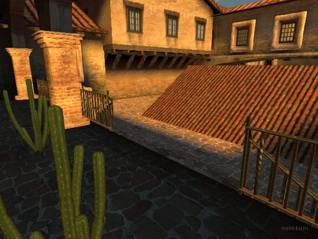 fy_infernoxyde thumb 76