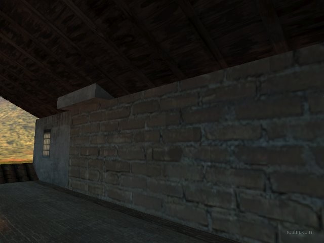 fy_infernoxyde thumb 42