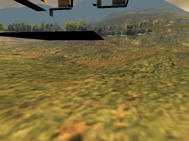fy_infernoxyde thumb 40
