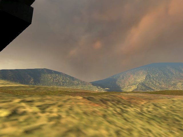 fy_infernoxyde thumb 32