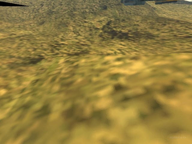 fy_infernoxyde thumb 59