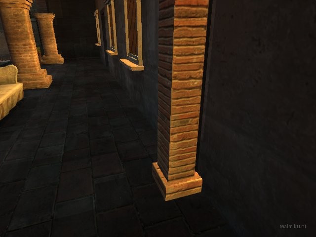 fy_infernoxyde thumb 11