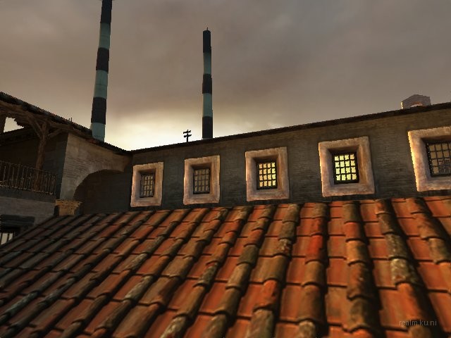fy_infernoxyde thumb 66
