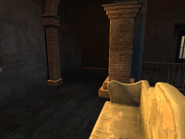 fy_infernoxyde thumb 50