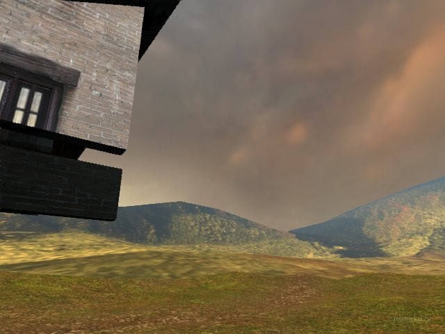 fy_infernoxyde thumb 35