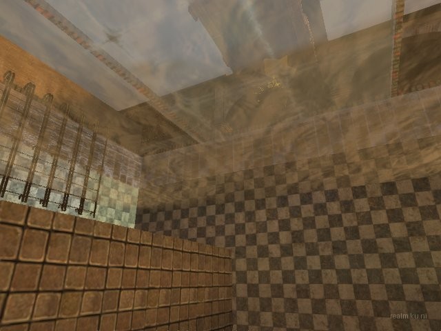 fy_infernoxyde thumb 68