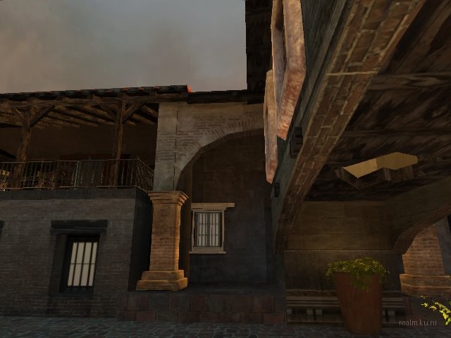 fy_infernoxyde thumb 15
