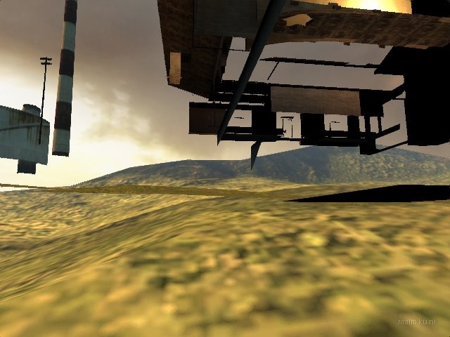 fy_infernoxyde thumb 61