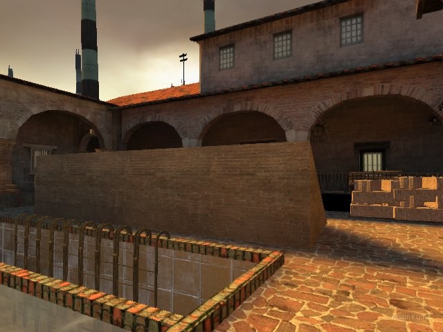 fy_infernoxyde thumb 90