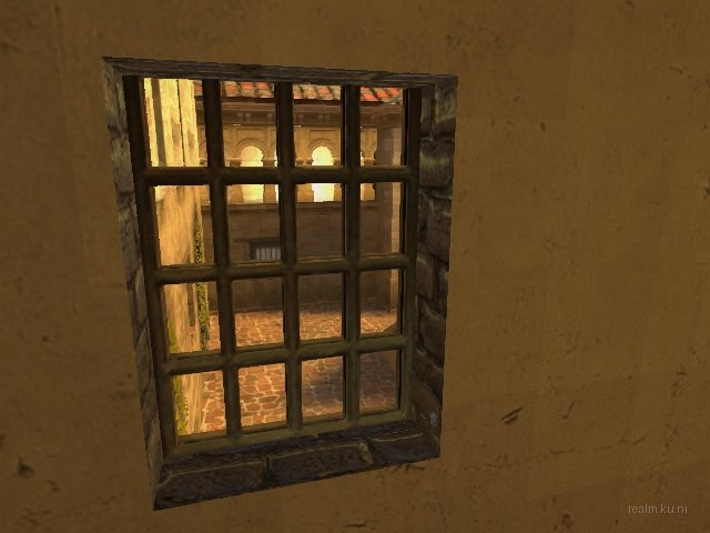 fy_infernoxyde thumb 38