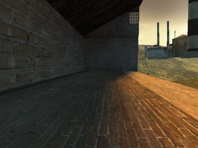 fy_infernoxyde thumb 87