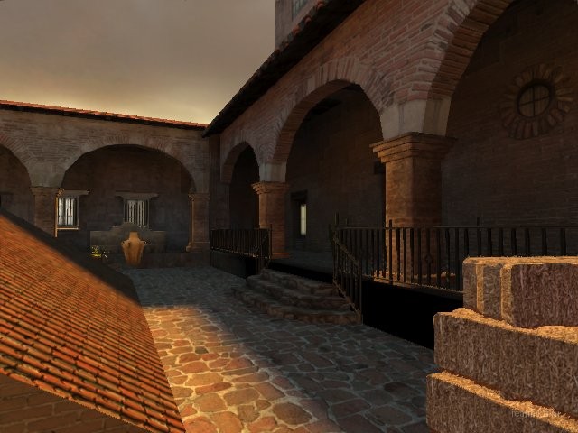 fy_infernoxyde thumb 86