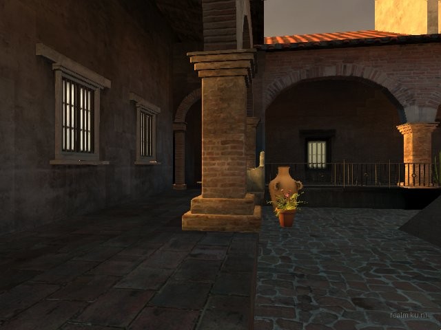 fy_infernoxyde thumb 19