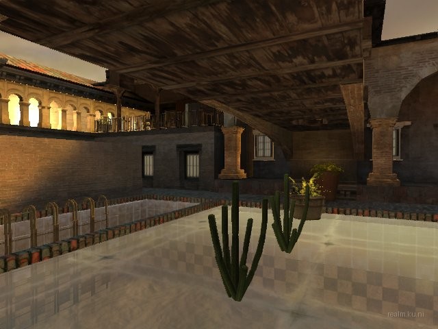 fy_infernoxyde thumb 34