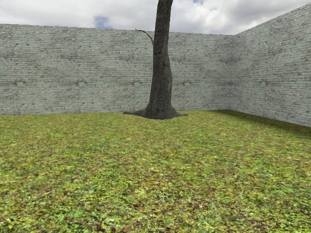 fy_infiltrate for css screenshot
