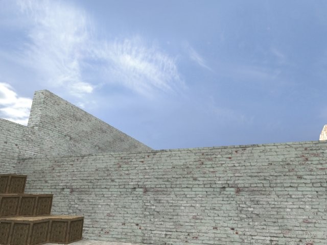fy_infiltrate thumb 16