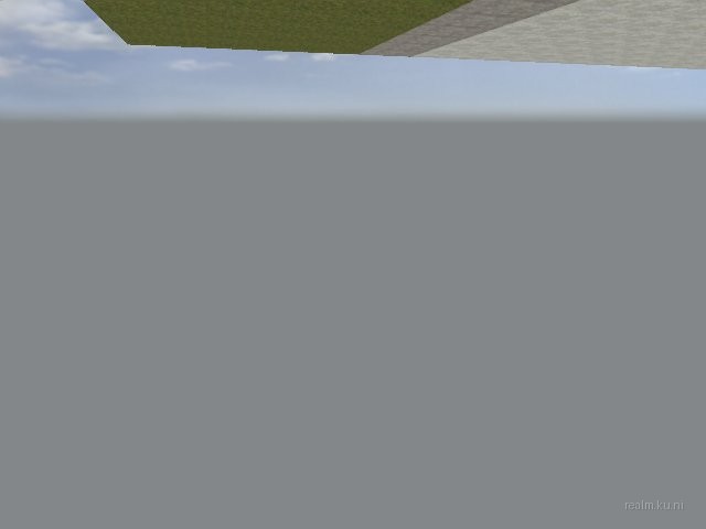 fy_infiltrate thumb 23