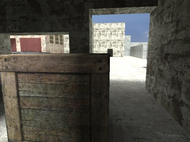 fy_infiltrate thumb 14