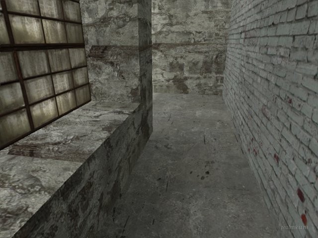 fy_infiltrate thumb 13