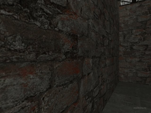 fy_infiltrate thumb 4