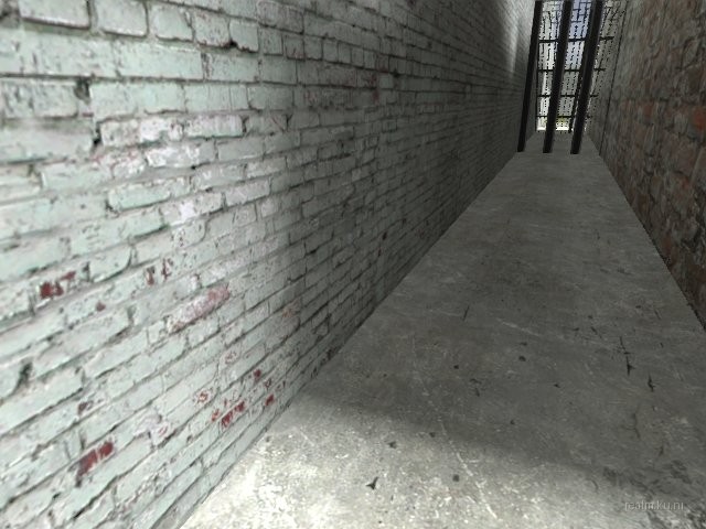 fy_infiltrate thumb 5