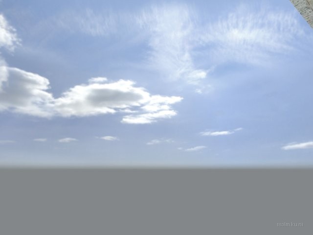 fy_infiltrate thumb 12