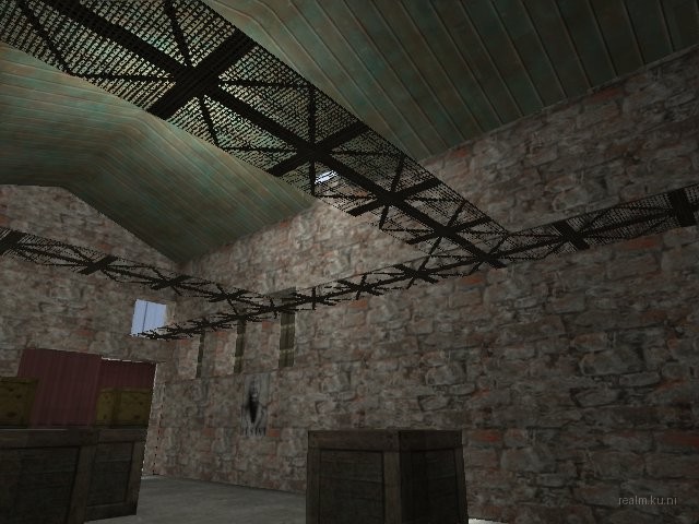 fy_infiltrate thumb 9
