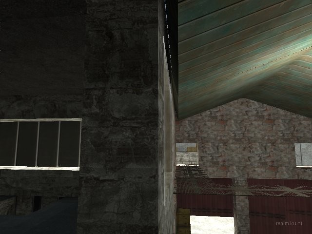 fy_infiltrate thumb 8