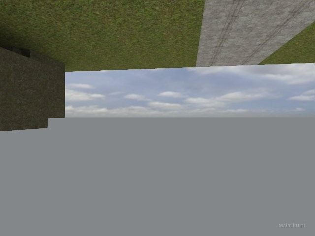 fy_infiltrate thumb 10