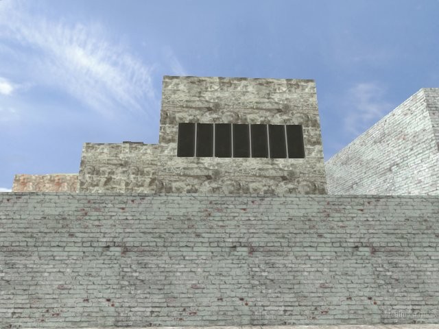 fy_infiltrate thumb 18