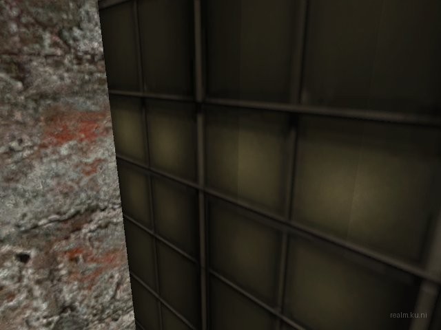fy_infiltrate thumb 17