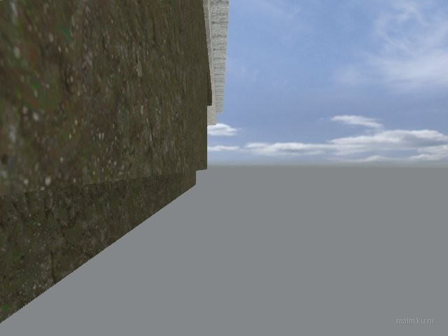 fy_infiltrate thumb 22