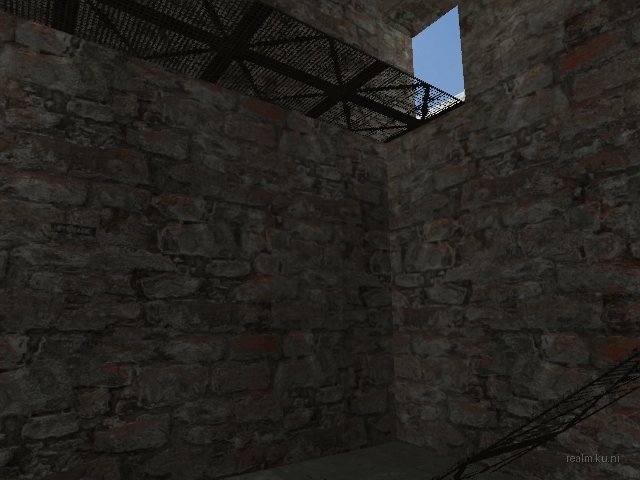 fy_infiltrate thumb 7