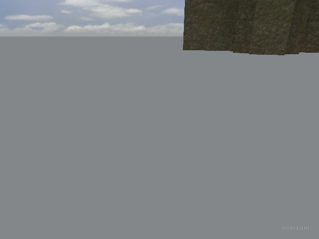 fy_infiltrate thumb 19